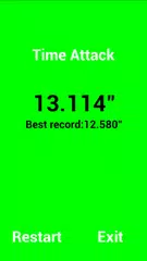 Don't Tap The White Tile 2IN1 APK download