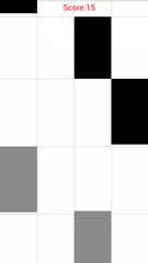 Don't Tap The White Tile 2IN1 APK download