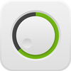 آیکون‌ One Control