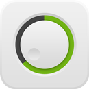 One Control APK