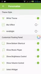 One Control APK download