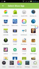 One Control APK download