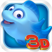 FISH 3D