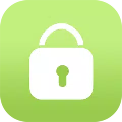 Baixar One Locker APK