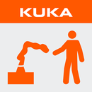 KUKA HRC Guide APK