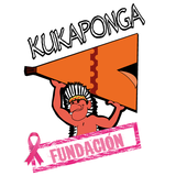 Fundación Kukaponga Zeichen