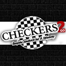 Checkers 2 Go Fast Food APK