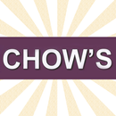 Chow's Mexican CM19 4ET APK