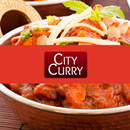 City Curry House Indian APK