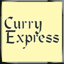 Curry Express Indian Takeaway APK