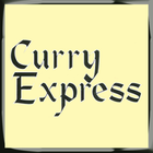 Curry Express Indian Takeaway ikona