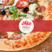 Anglo Pizza Takeaway APK
