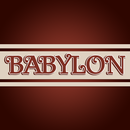 Babylon, Wishaw APK