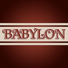 Babylon, Wishaw آئیکن