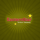 Eastern Star Tandoori APK