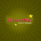 Eastern Star Tandoori icône