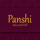 Panshi, Stevenage icône