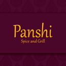 Panshi, Stevenage APK