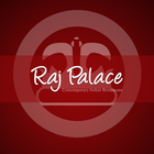 Raj Palace, Colchester-icoon