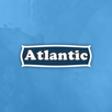 Atlantic Fish Bar Fast Food APK