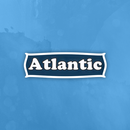 Atlantic Fish Bar Fast Food APK