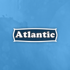 Atlantic Fish Bar icône