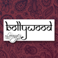Bollywood Lounge Indian