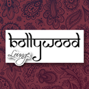 Bollywood Lounge Indian APK