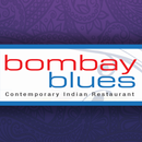 Bombay Blues Indian Takeaway APK