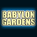 Babylon Gardens Kebab Takeaway APK