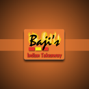 Bajis Indian Takeaway APK