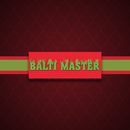 Balti Master Kebab Takeaway APK
