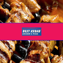 Best Kebab Chicken & Pizza APK