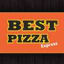 Best Pizza Express Takeaway APK