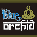 Blue Orchid Indian Takeaway APK