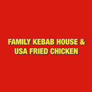 Family Kebab House Fast Food APK