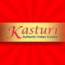 Kasturi Authentic Indian APK