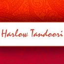 Harlow Tandoori Indian APK