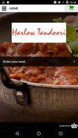 Harlow Tandoori Indian screenshot 1