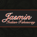 Jasmin Tandoori Indian APK