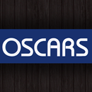 Oscars Pizza Takeaway APK