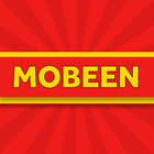 Mobeen Tandoori Indian 아이콘