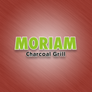 Moriam Charcoal Grill APK