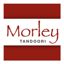 Morley Tandoori Indian APK