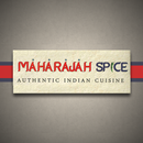 Maharajah Spice Indian APK