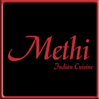 Methi Indian Cusine Takeaway иконка