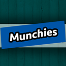Munchies Pizza Takeaway APK