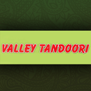 New Valley Tandoori Indian APK