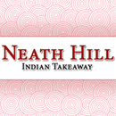 Neath Hill Indian Takeaway APK