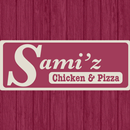 Samiz Chicken And Pizza APK